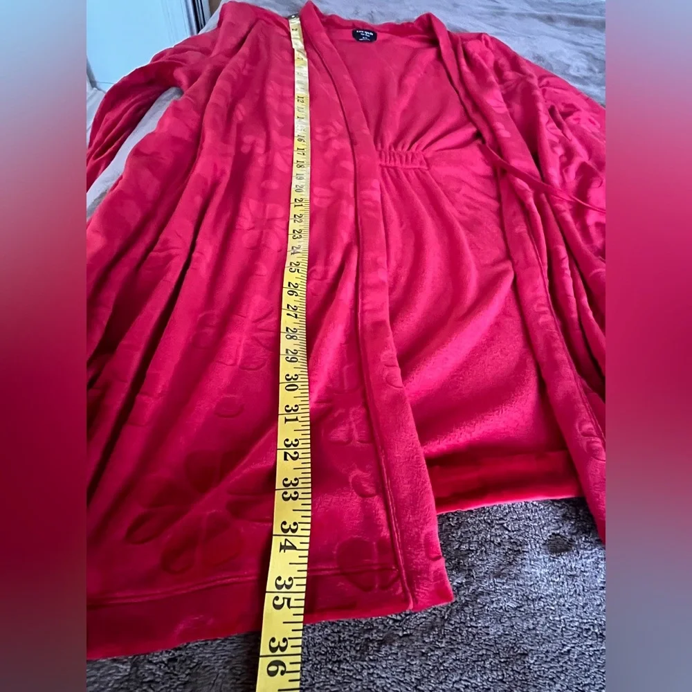 kate spade indulge comfort